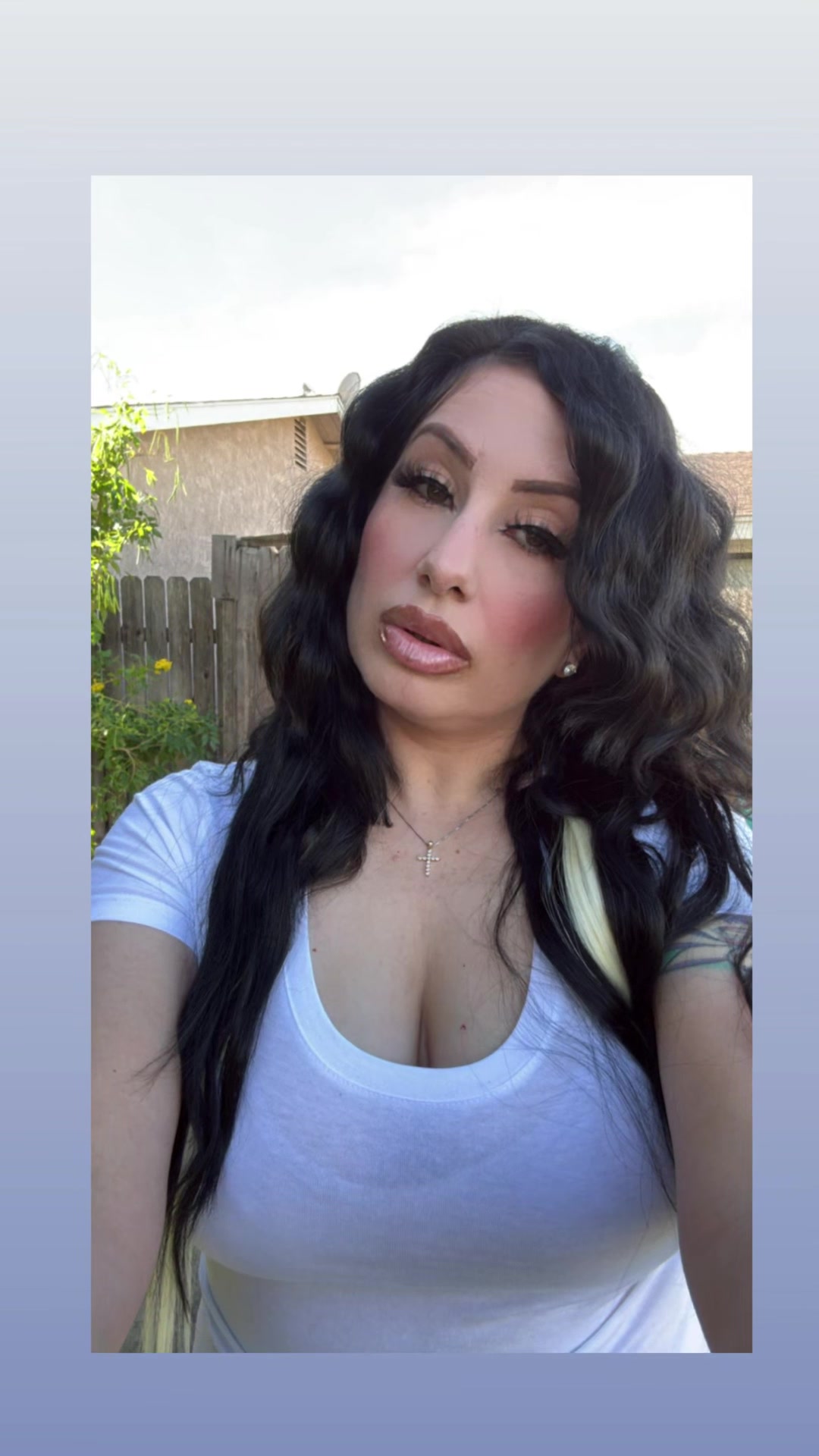 @veronicacastaned32