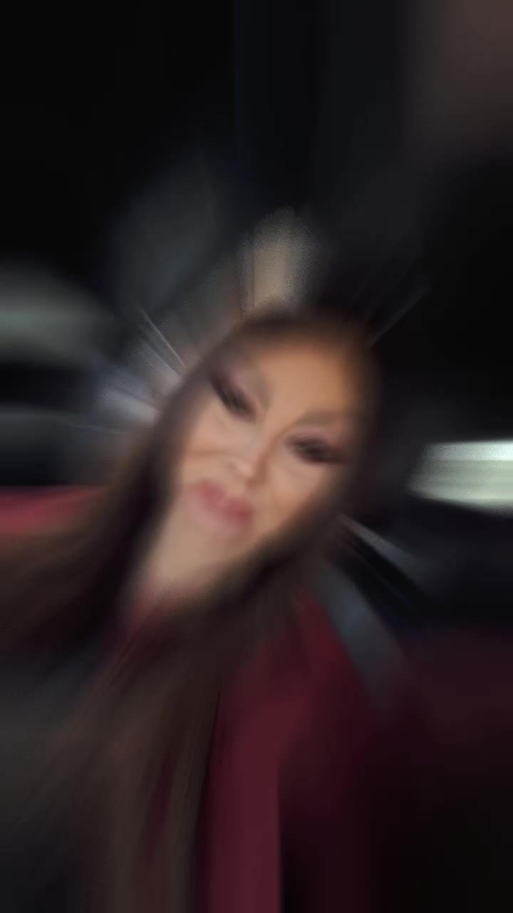 @rakela