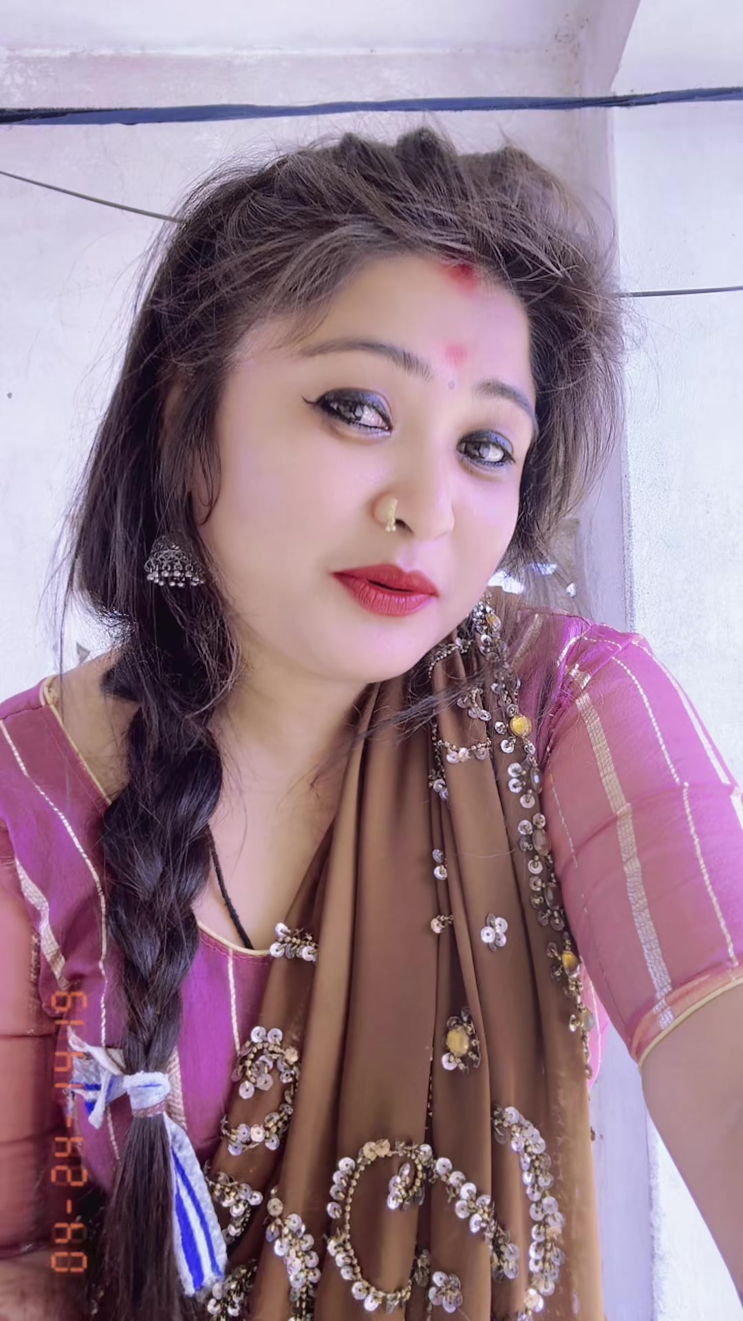 @Amritcha2
