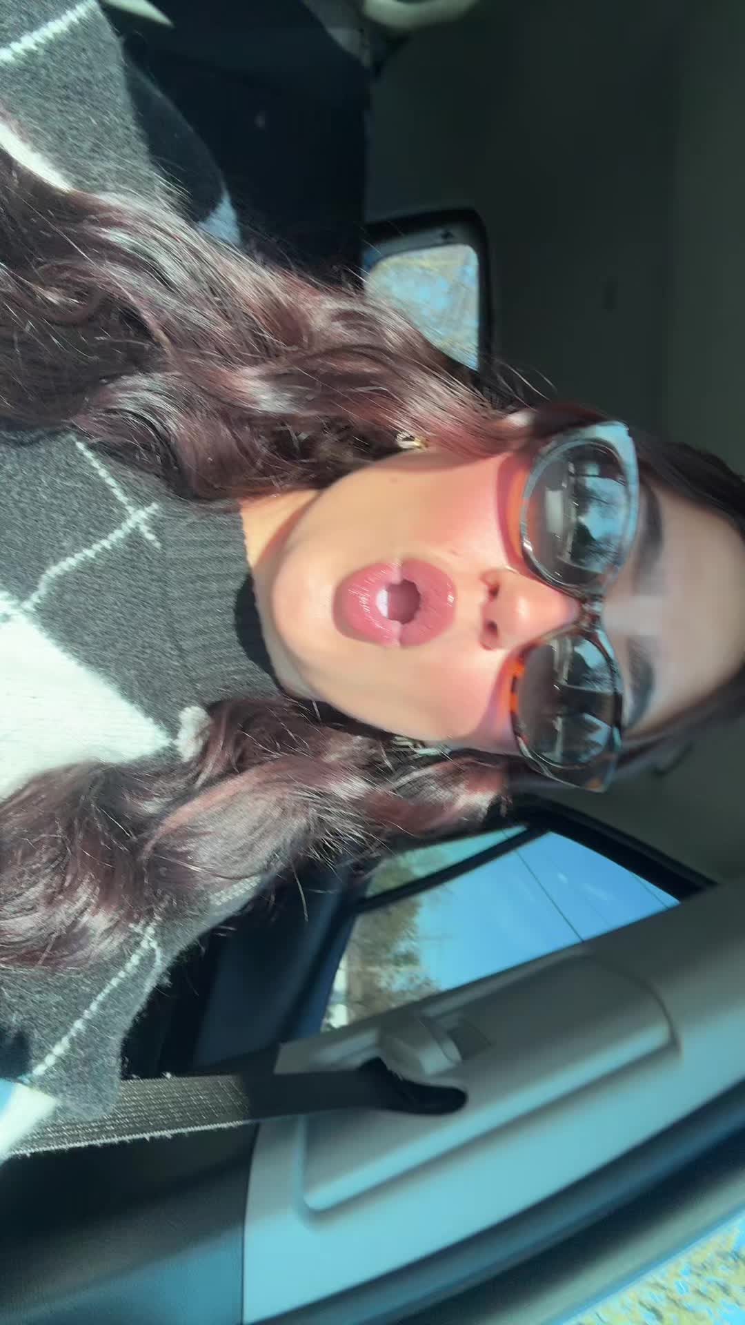 @italianstallion553