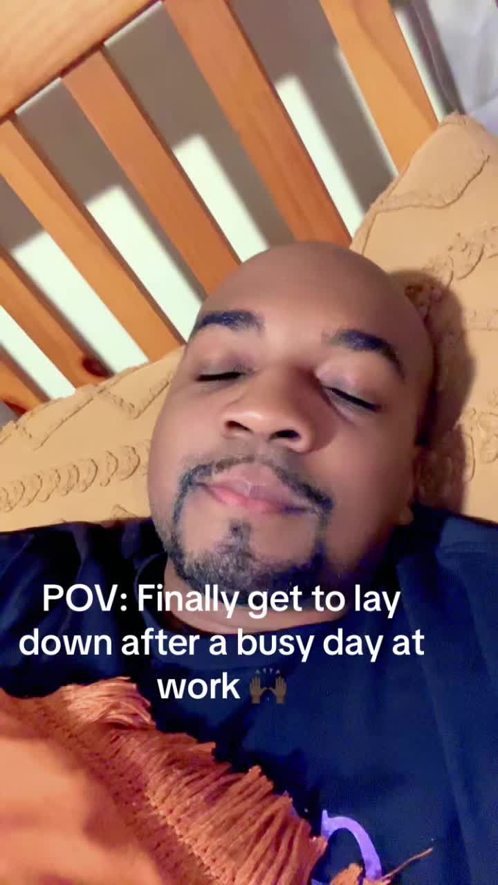 @jayjud777