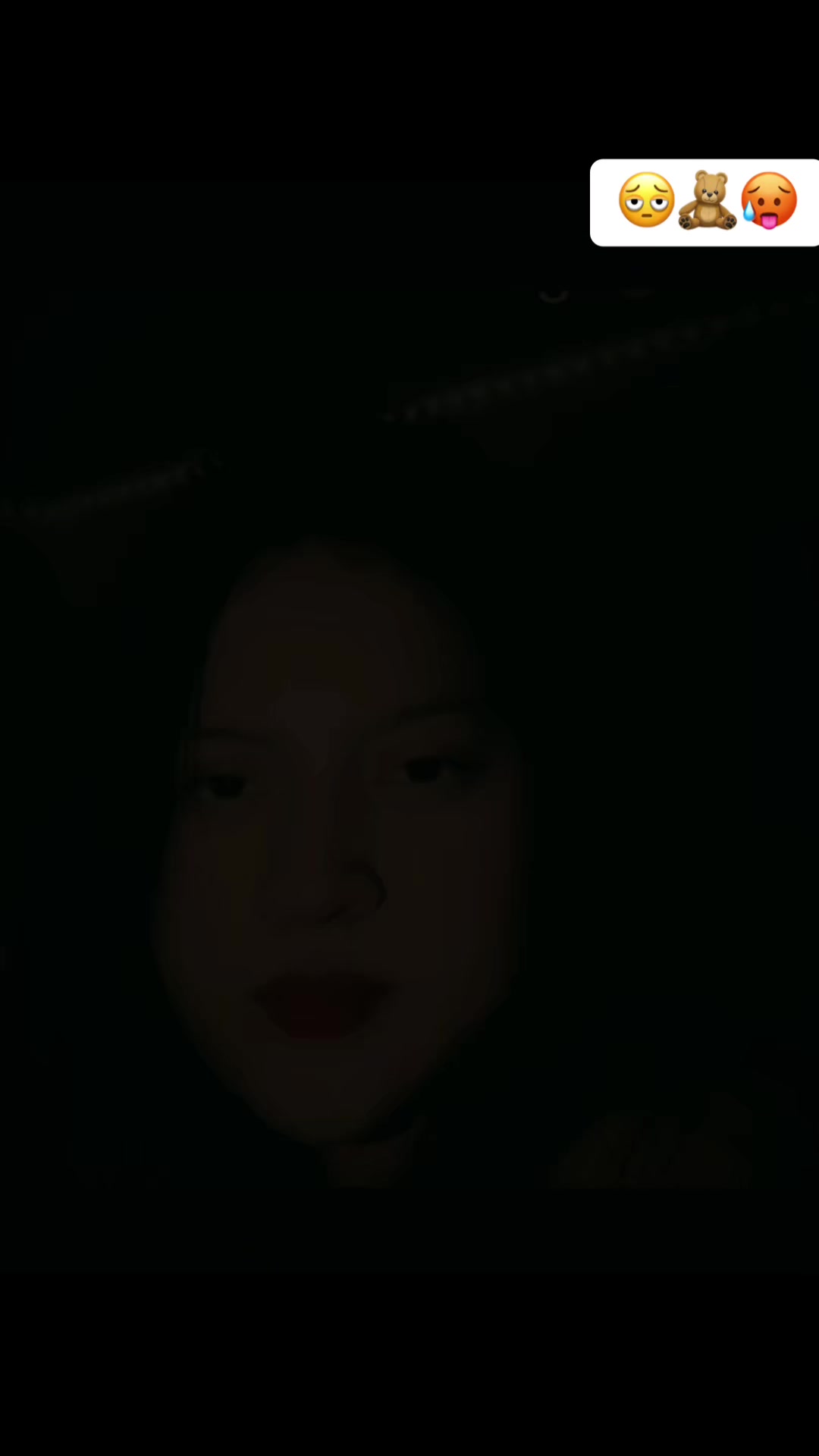 @🧸💗ྀི₥έȡɑ𝓵𝘺🇦🇱🌒💰