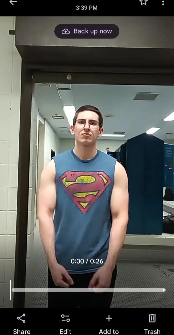 @ZakkGod