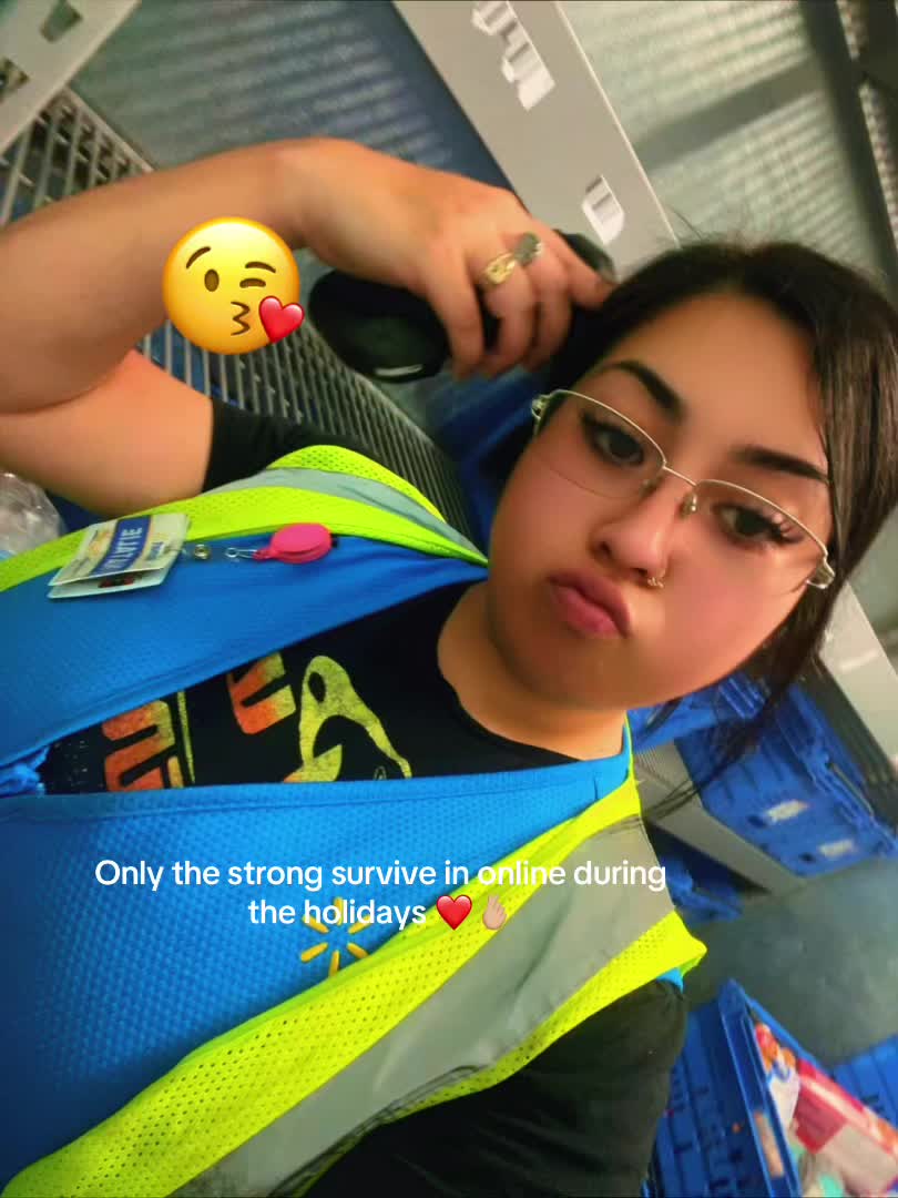 @p.olvvv