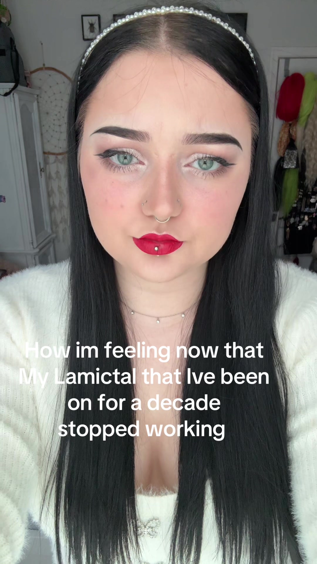 @Miss.creative101