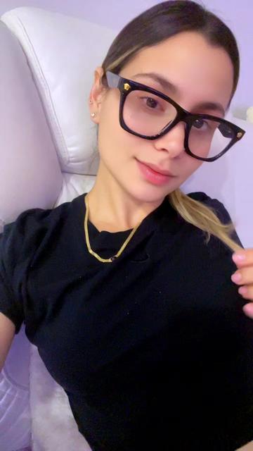 @Yus19