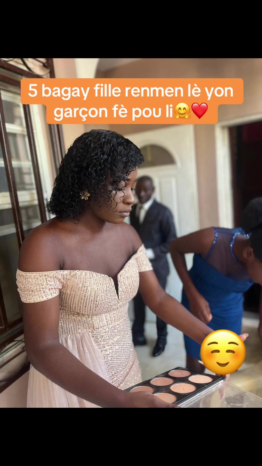 @💫DR☺️❣️