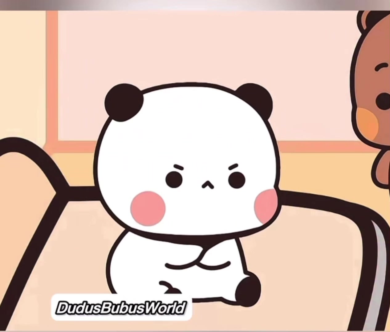 @DudusBubusWorld
