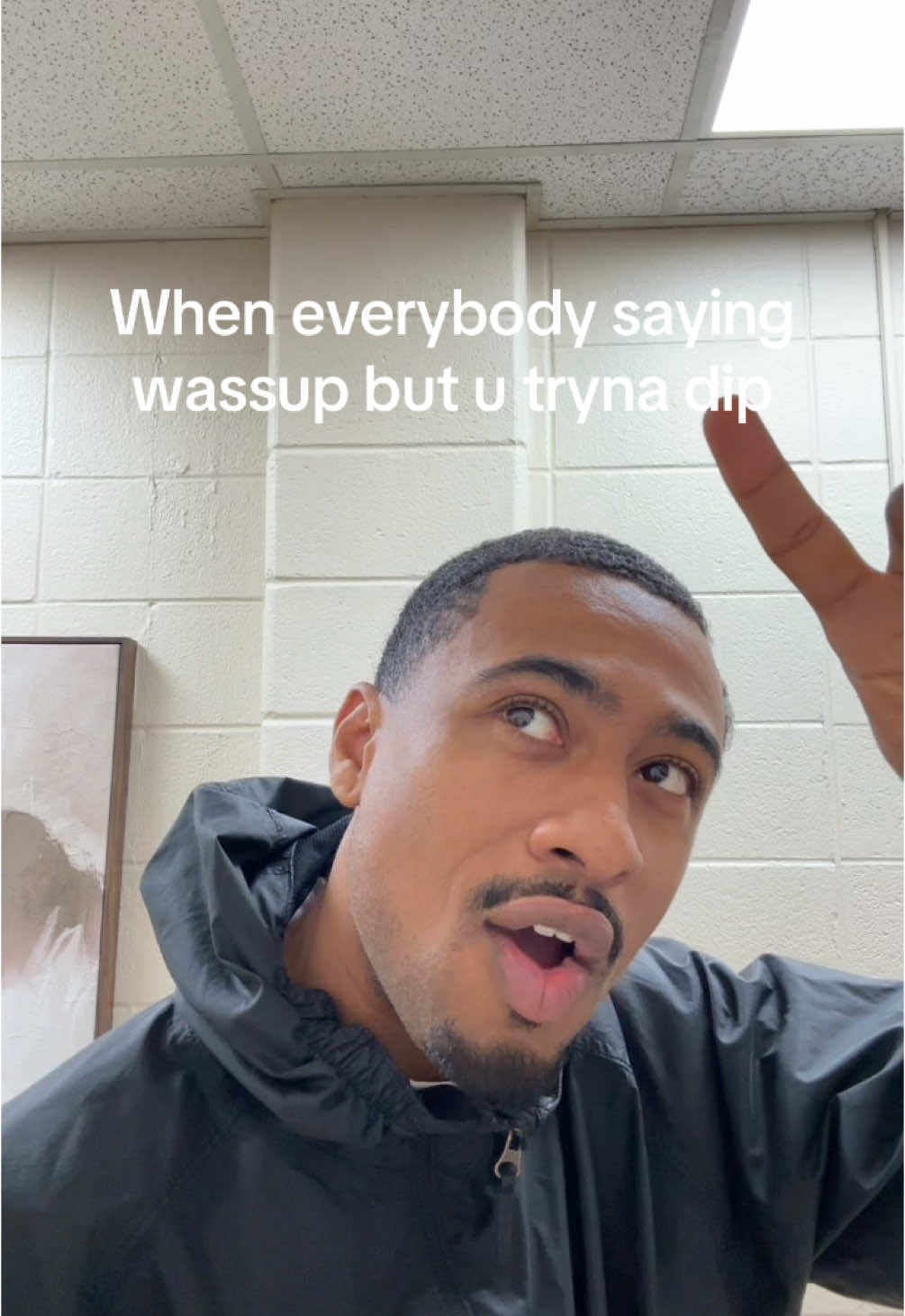 @Kaya