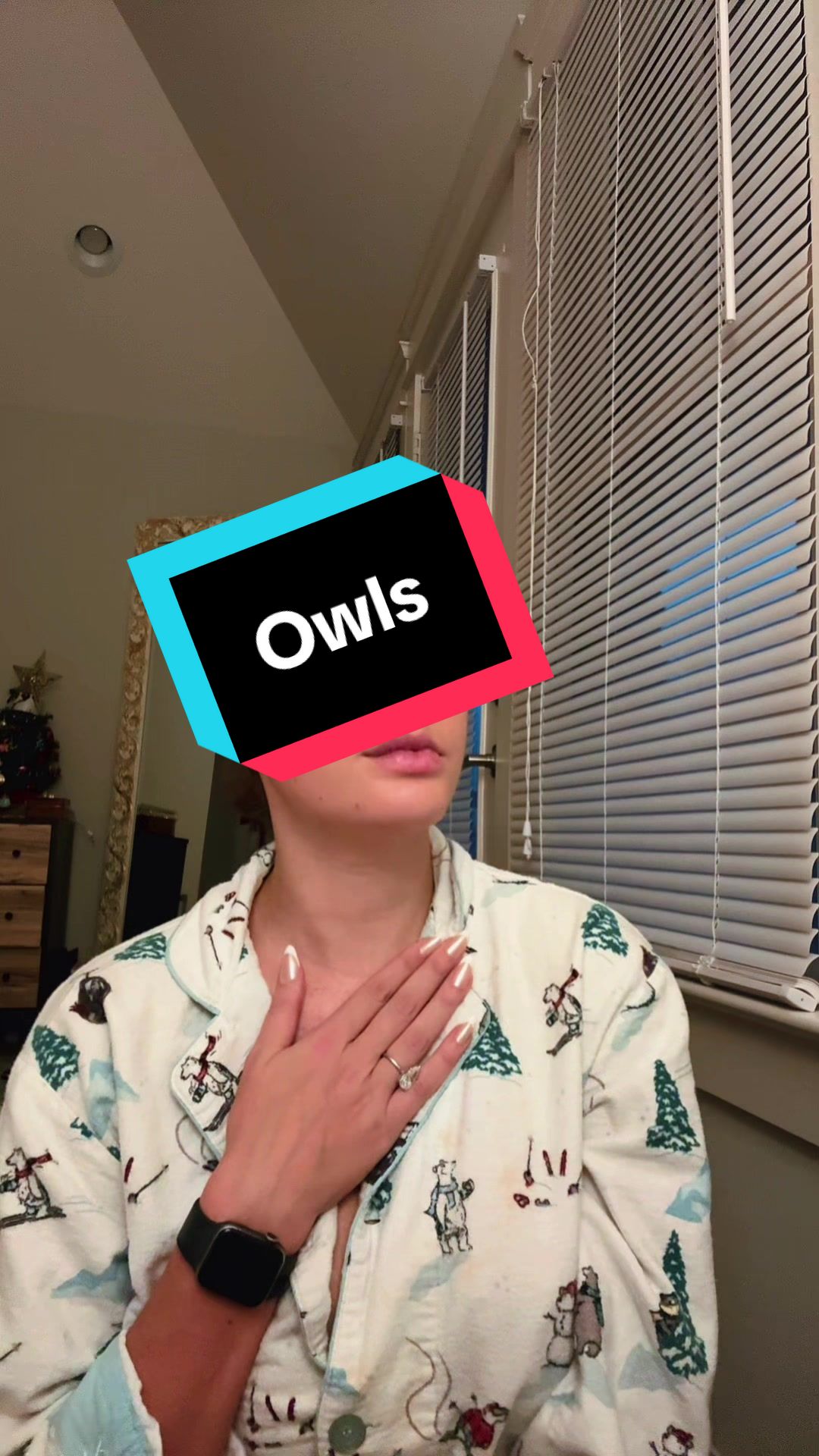 @Christine Electra