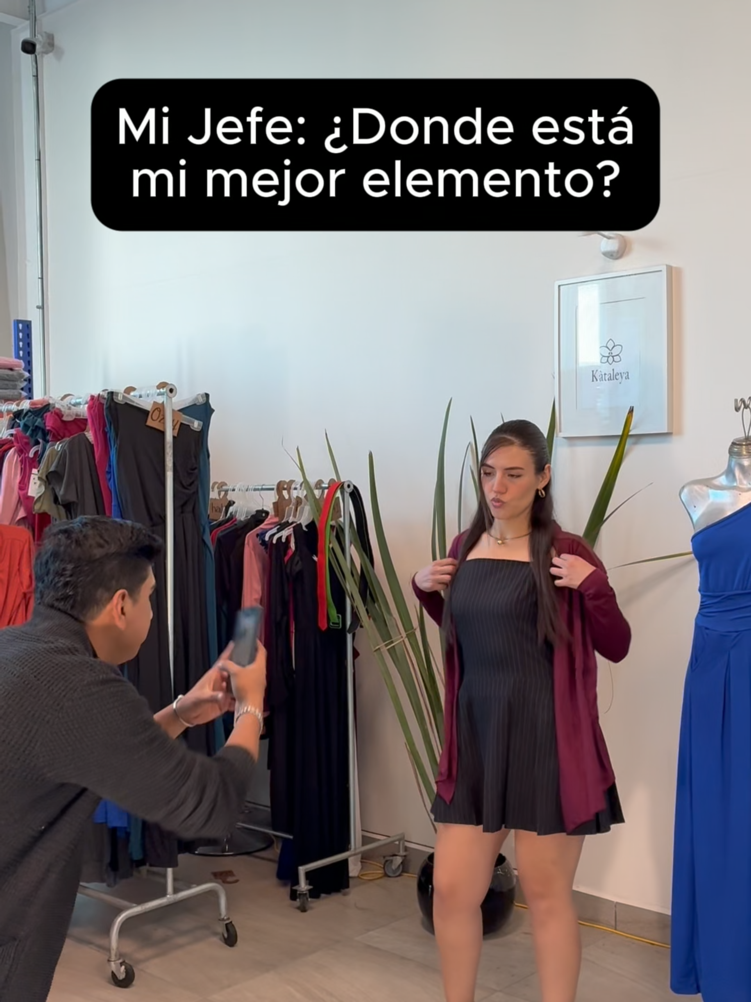 @Kataleya Mx