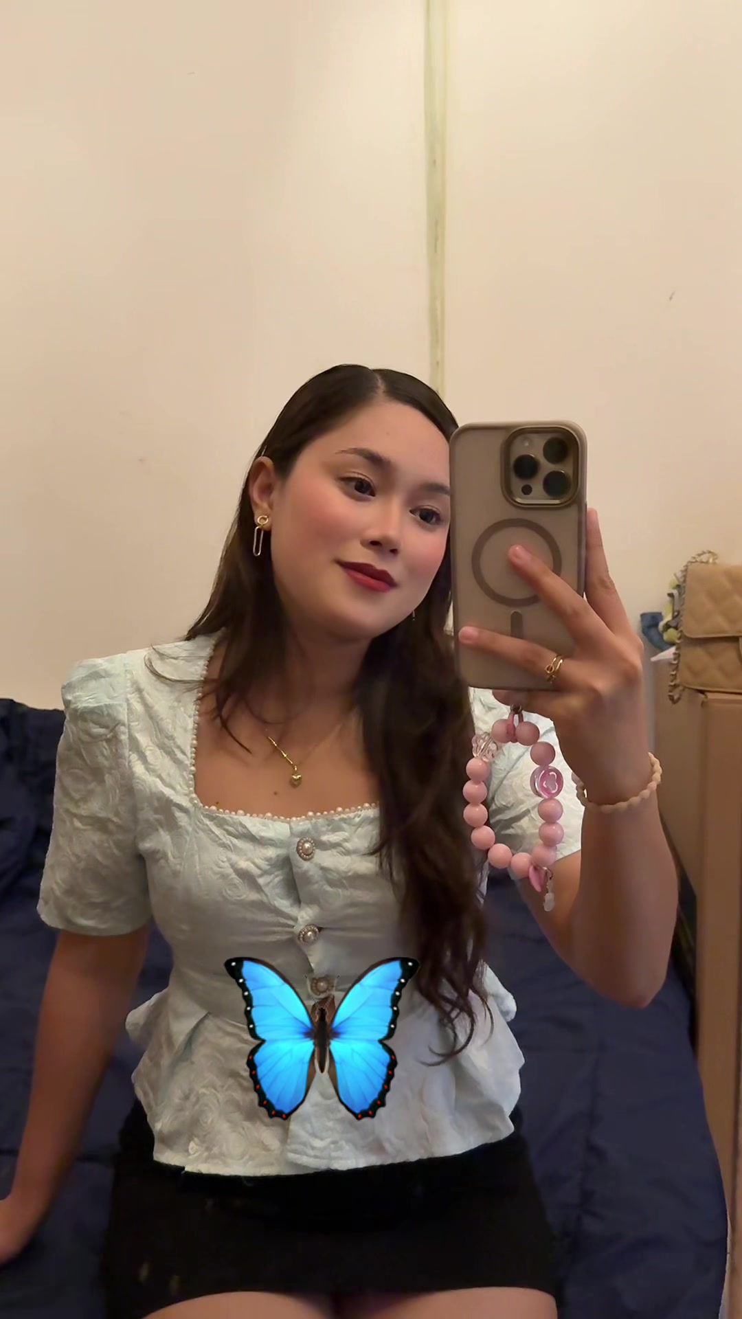 @_Abi