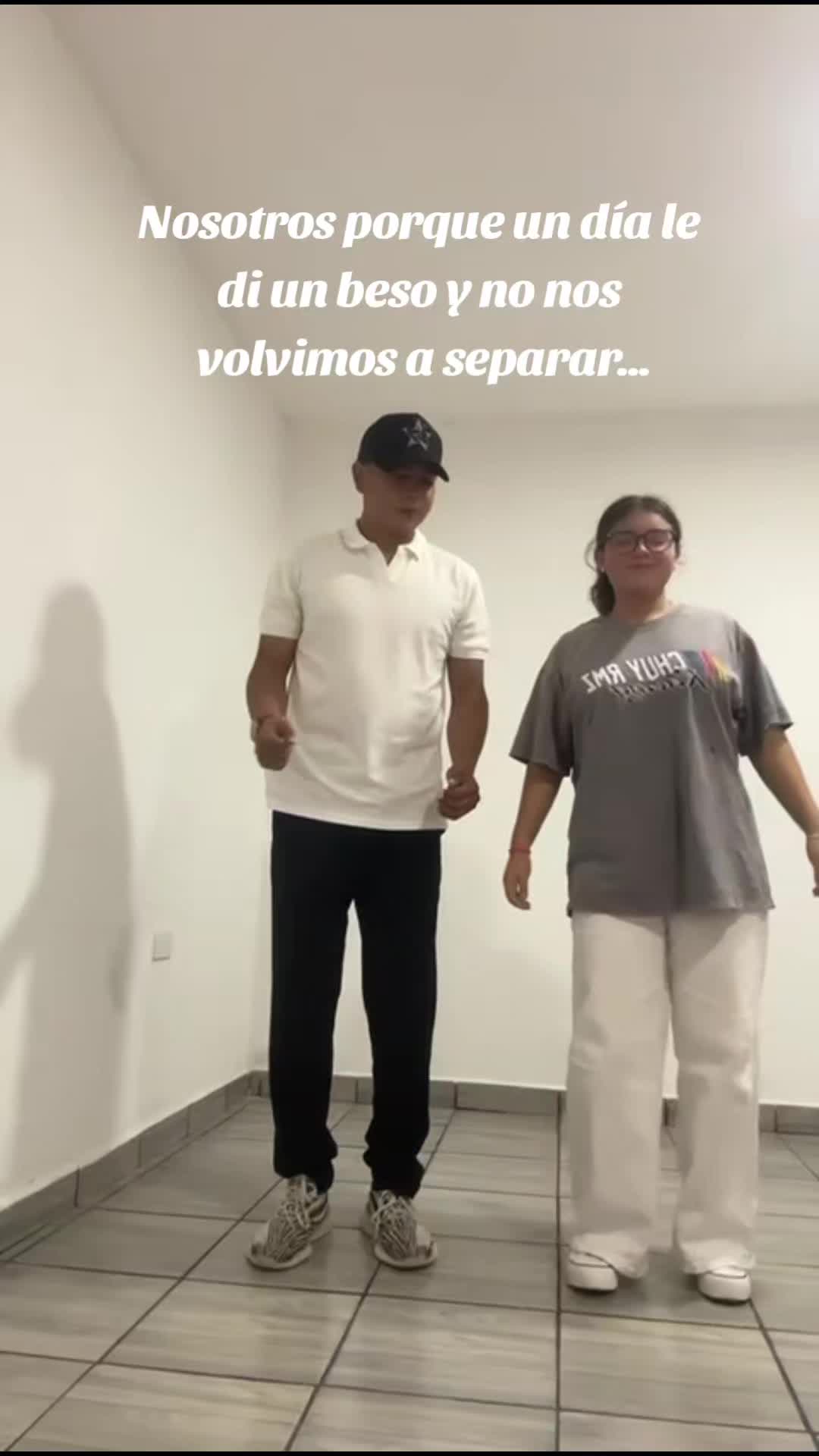 @Luis_7.3