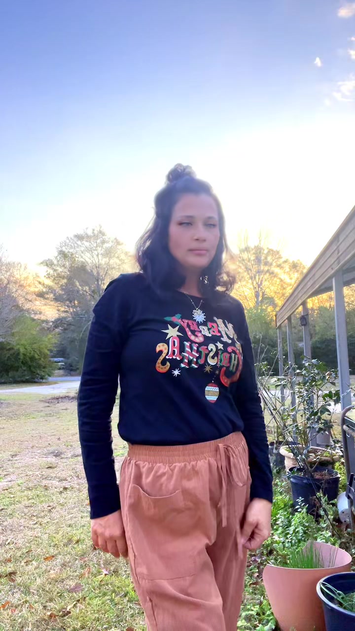 @Jessie Sheffield