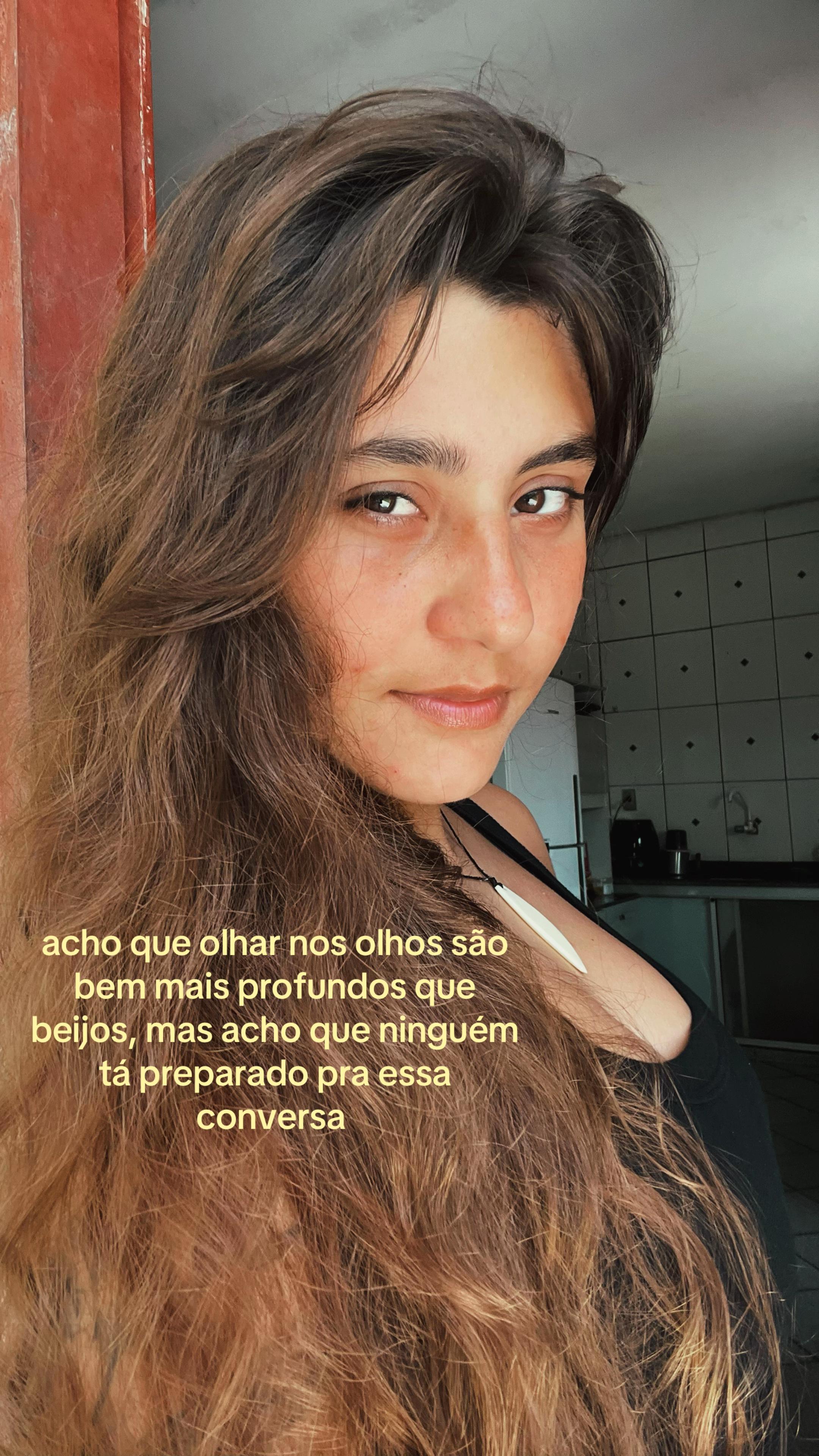 @eduarda amorim