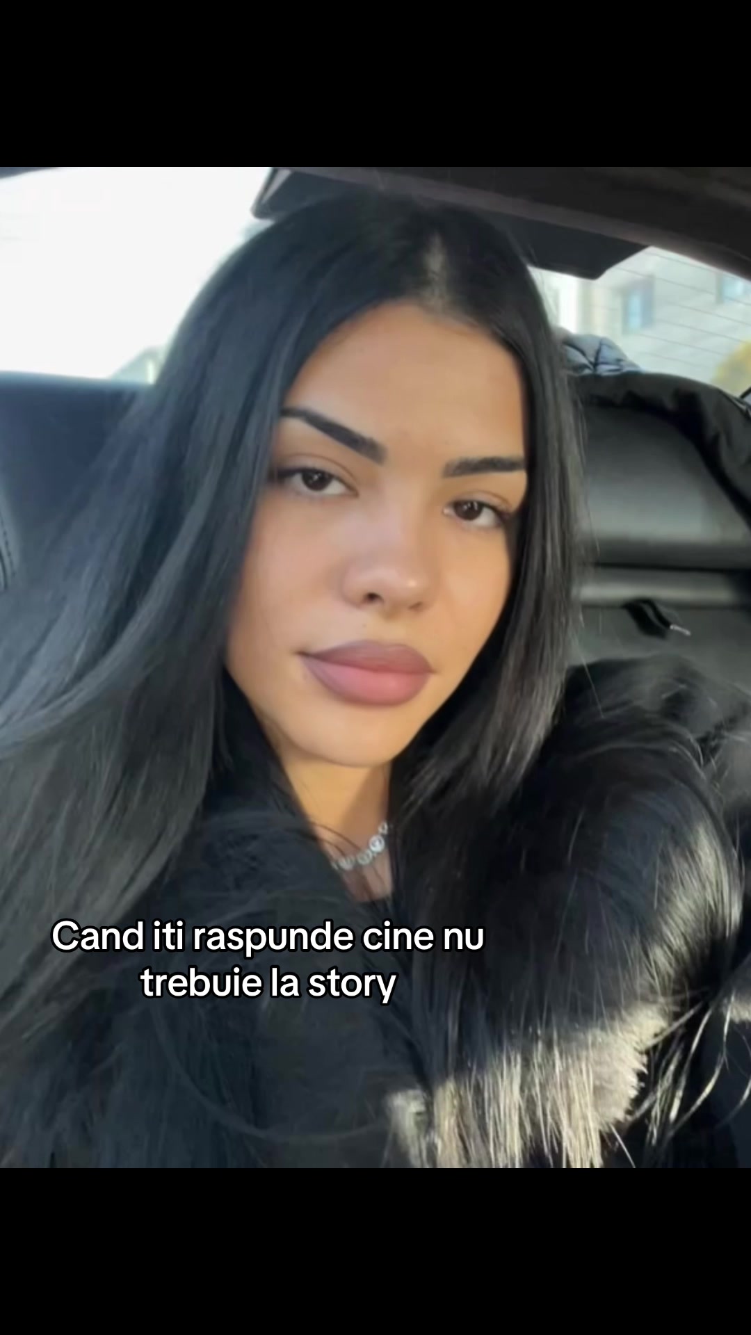 @Aleee