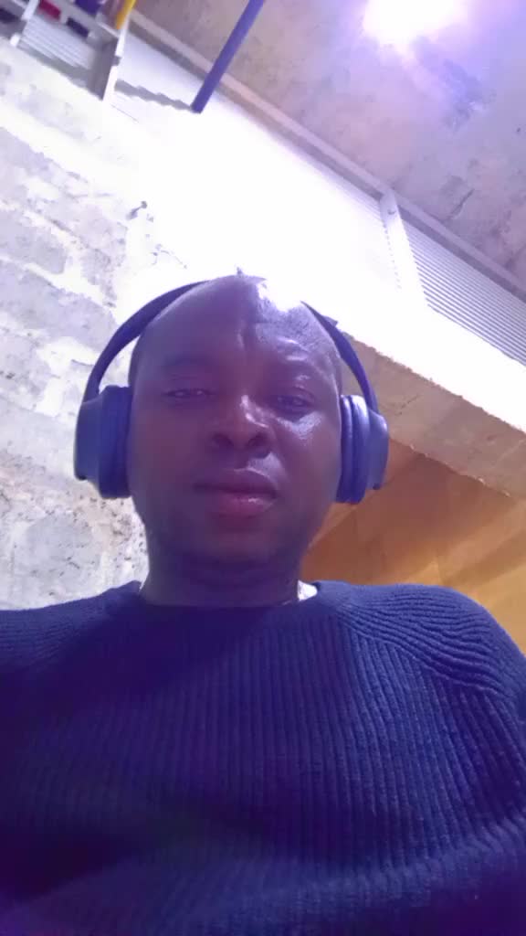@oladipupo