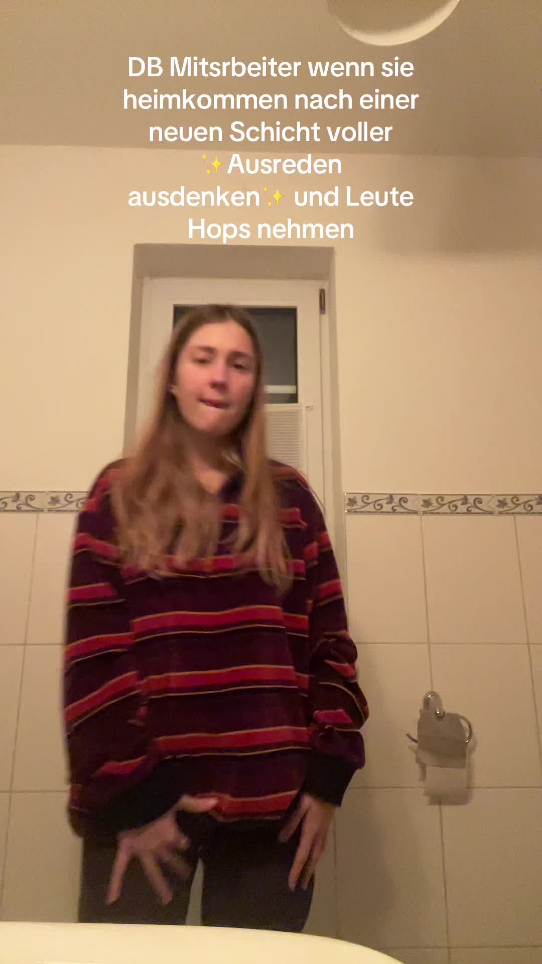 @jasminacty