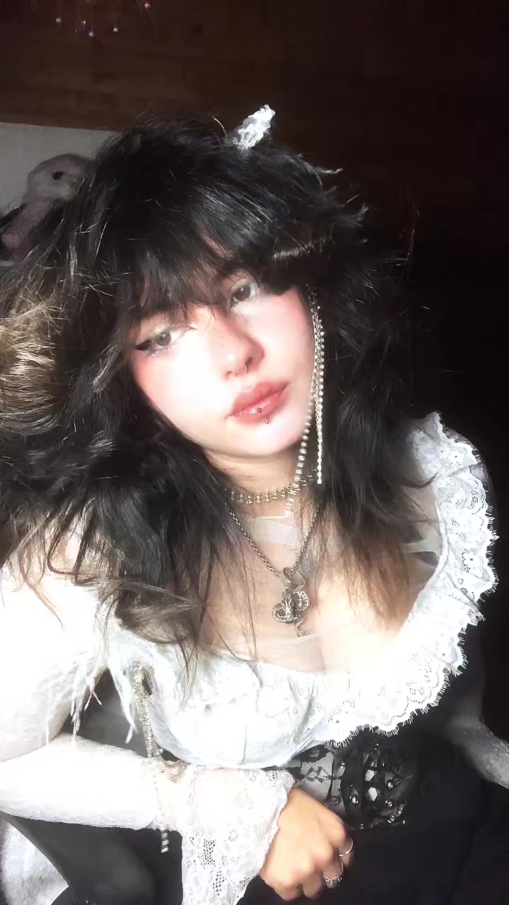 @_never_peace