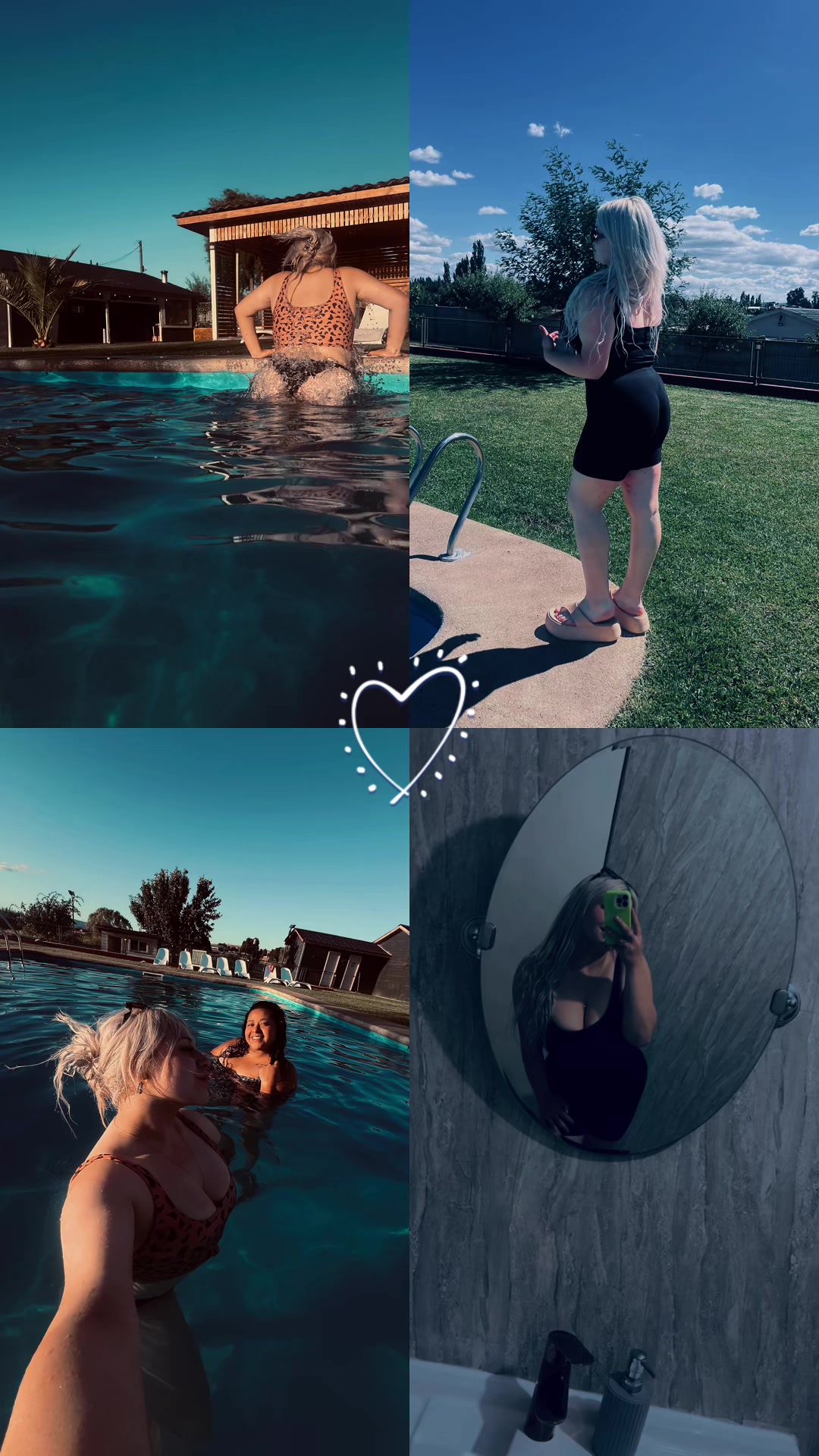 @martinapoblete