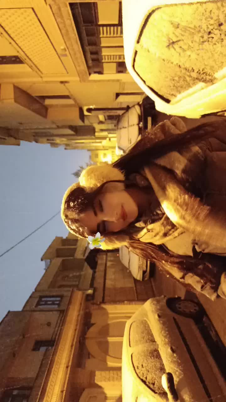@anarezaeii