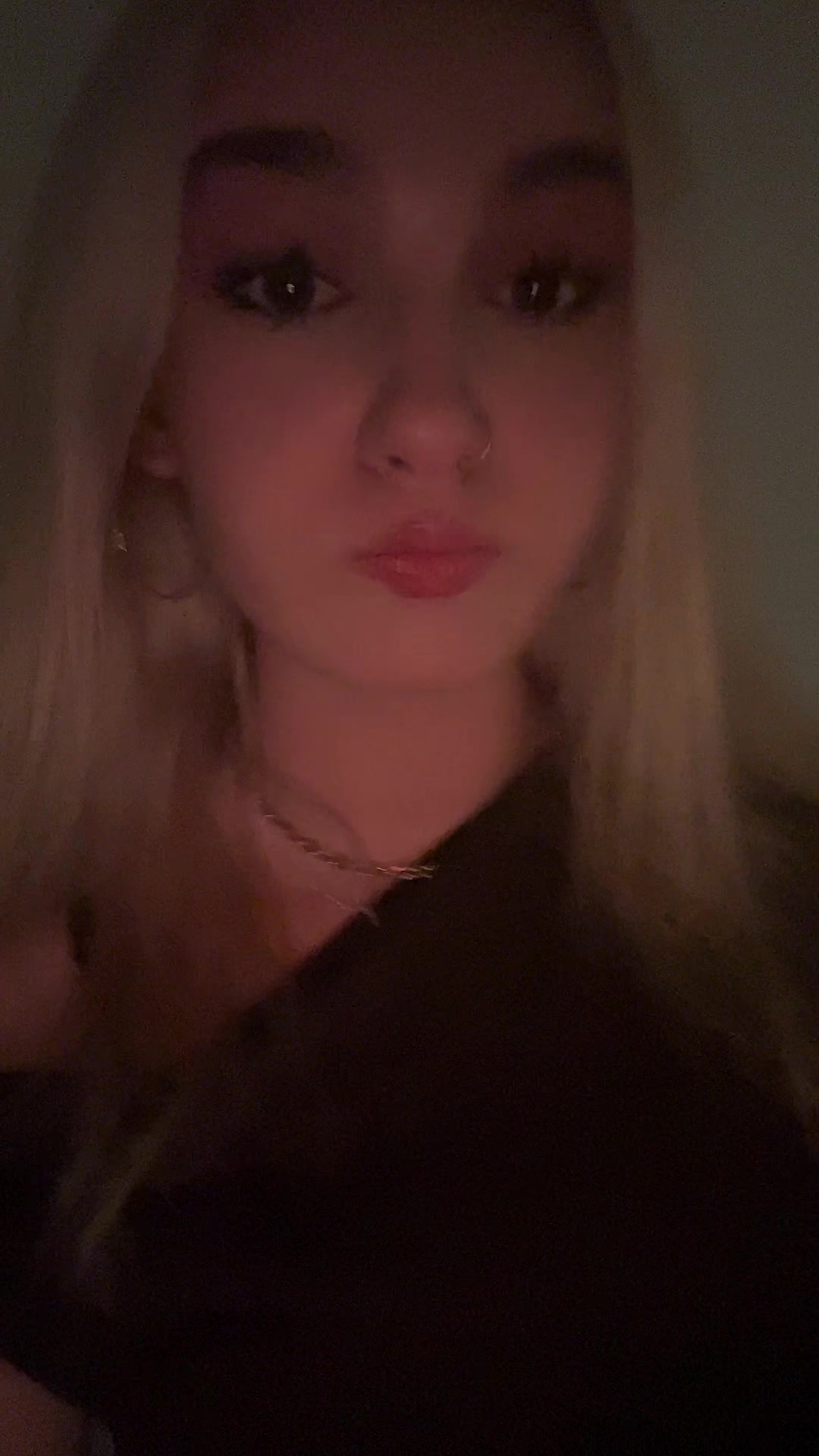@rory._.meehan