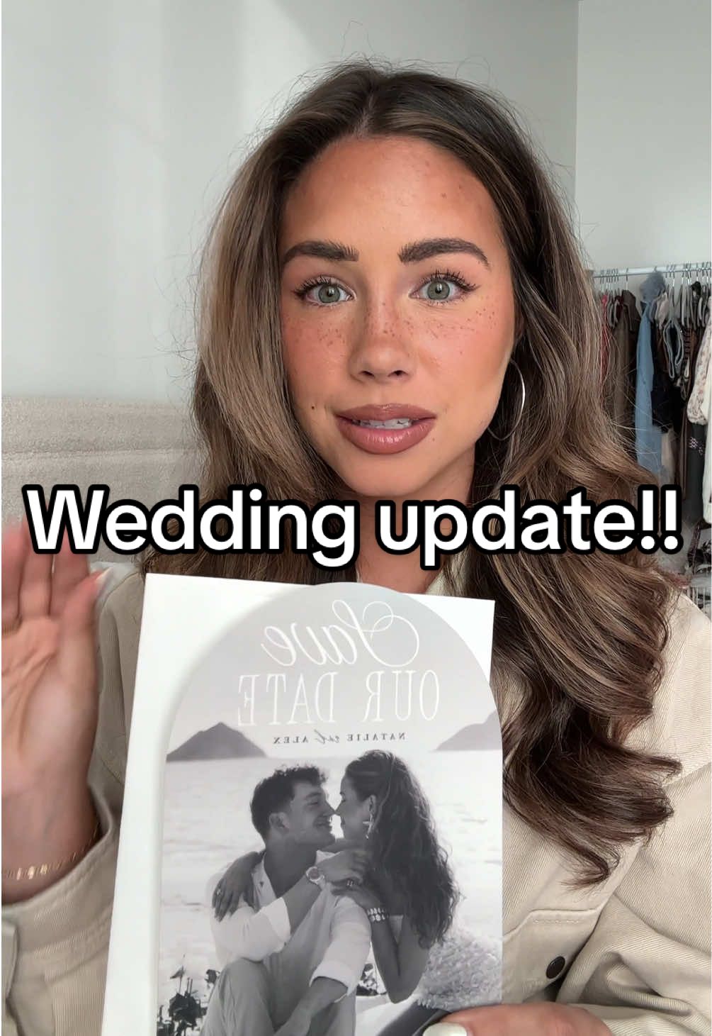 Natalie King (inatalieking) Urlebird