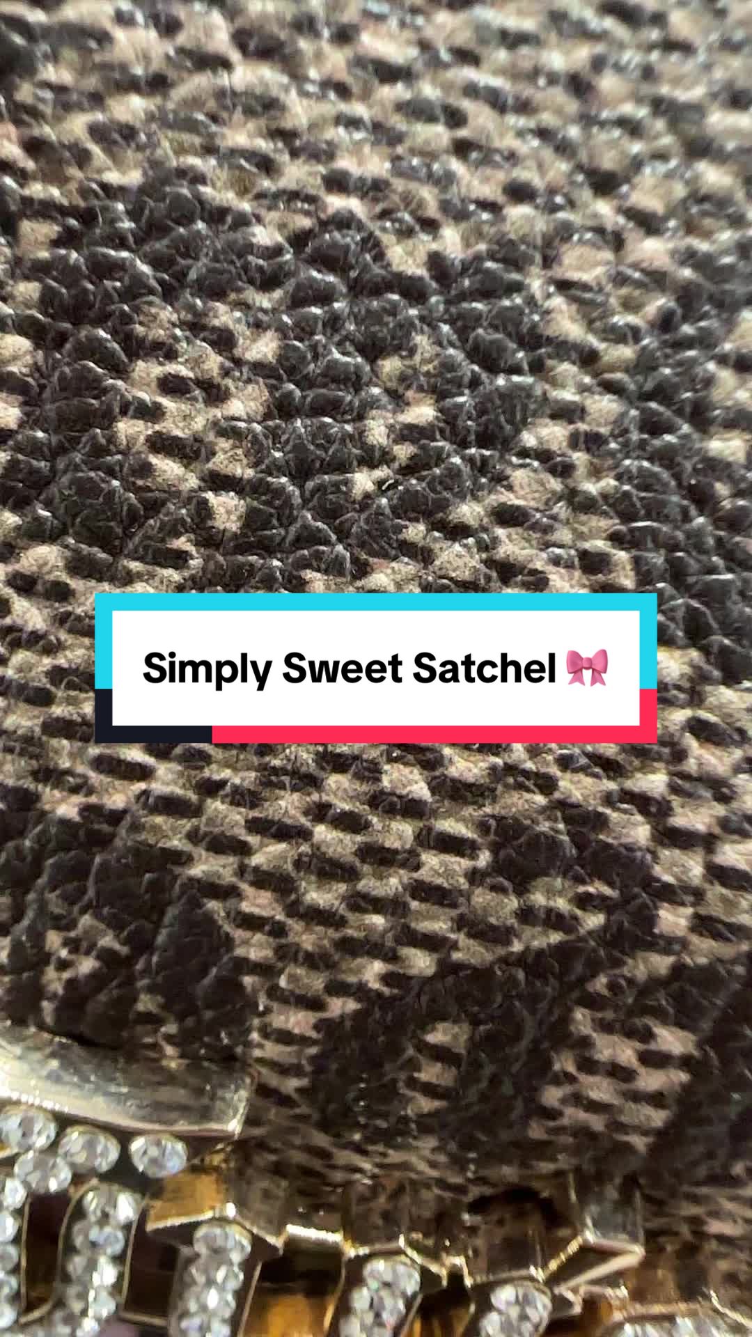 @therealrita_c