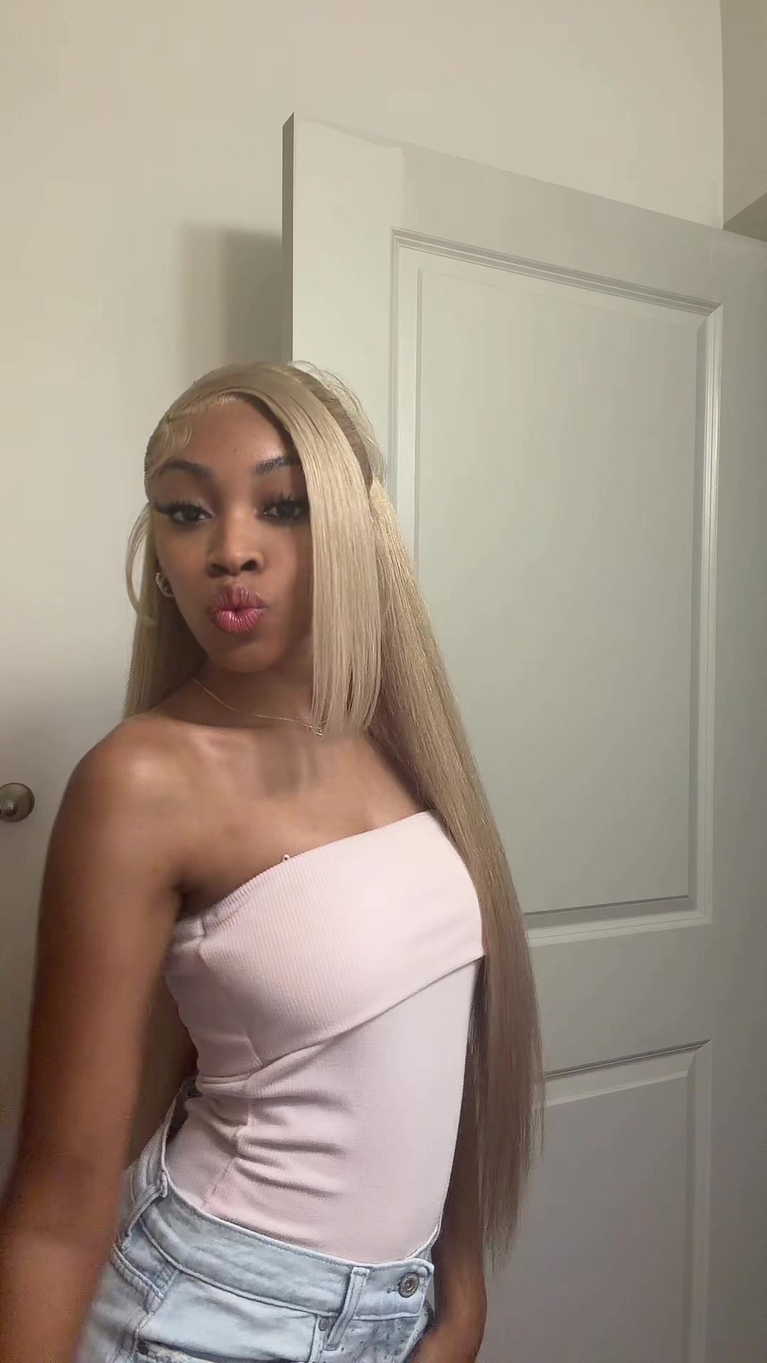 @Jazmyne Denise