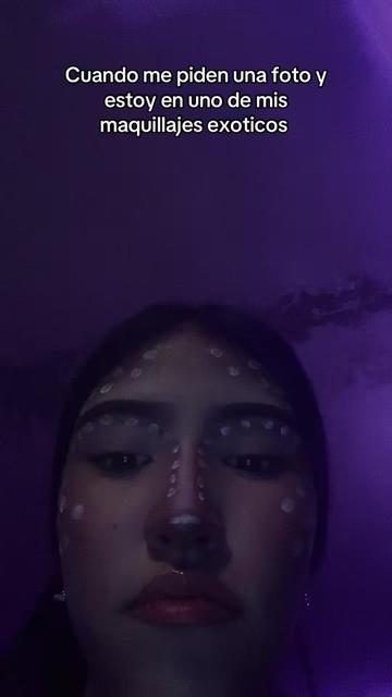 @Bri