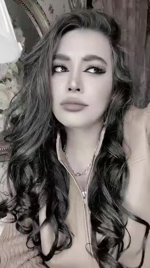 @Alejandra😎✌️