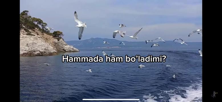 @by.sanamginam