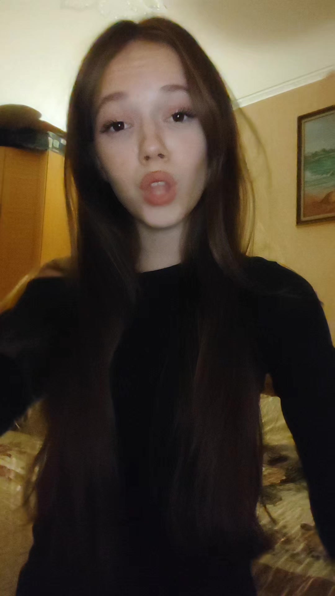 @катя мяуу