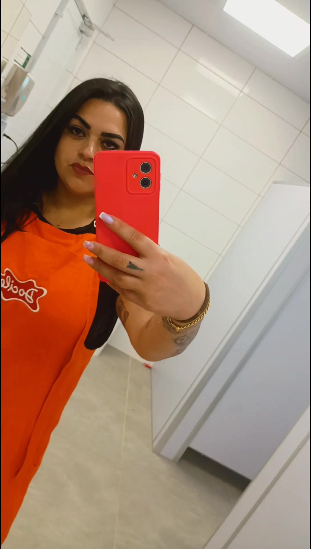 @Kerolin Sim&otilde;es