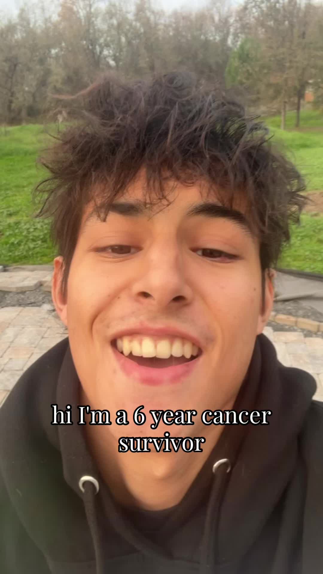 @Jacob
