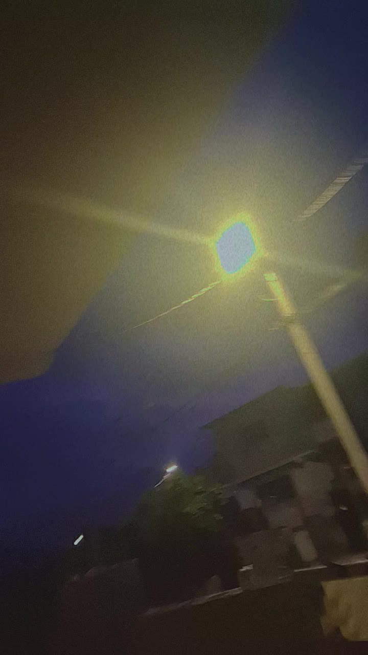 @𝑴𝒔 𝑻𝒊𝒈𝒉𝒕 𝑶𝒍𝒆 𝑻𝒕💦
