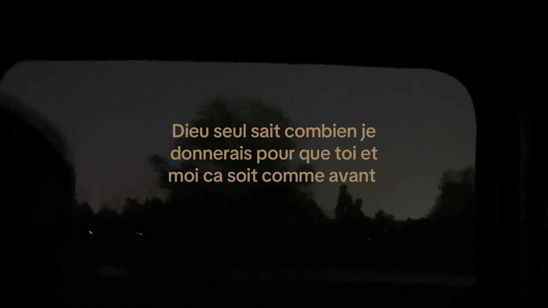 @4ver 🧞&zwj;♀️