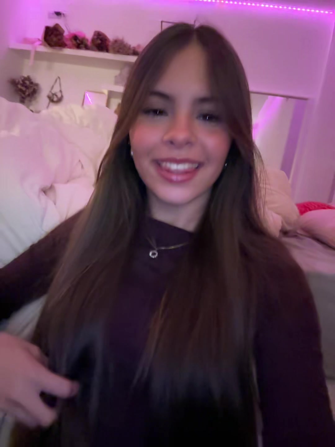 @daniela_panelaa