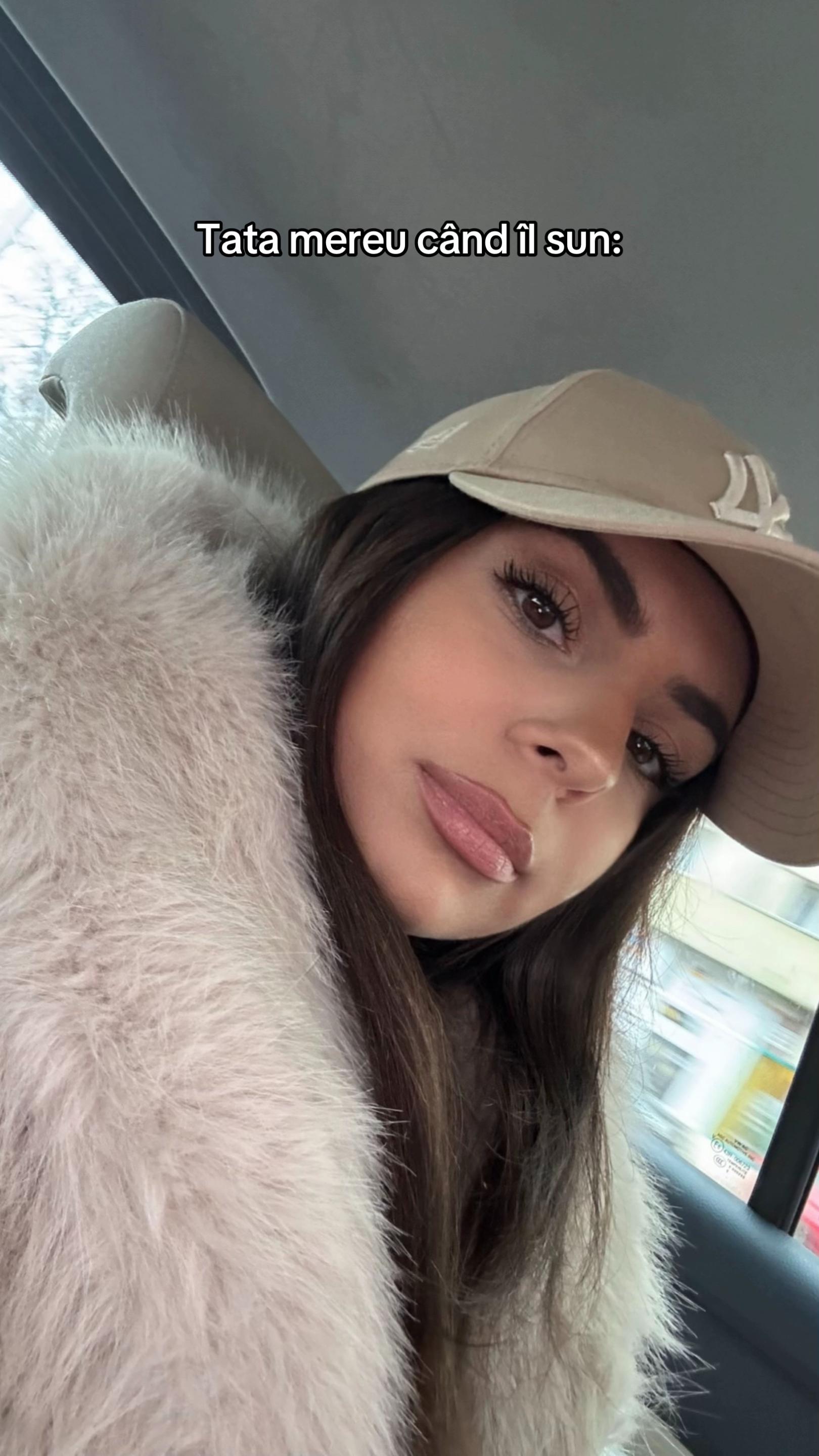 @Bianca Ioana Preda