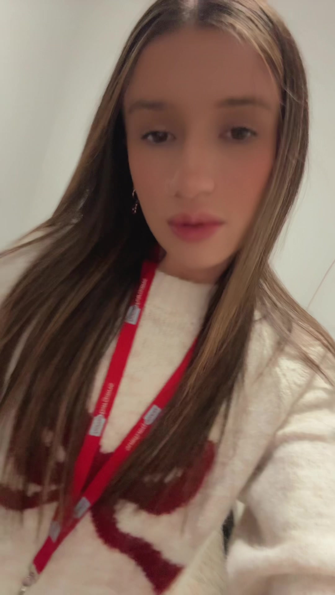 @Una💕💕💕