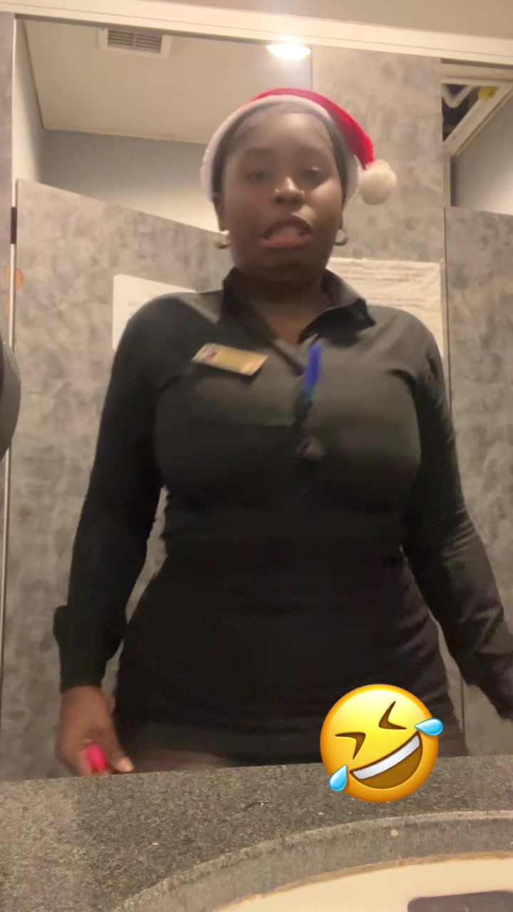 @TheyCallMeJo❤️