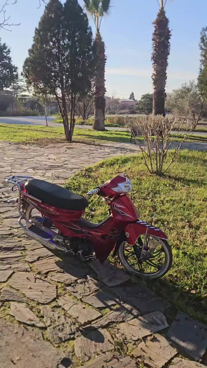 @AKK GARAGE