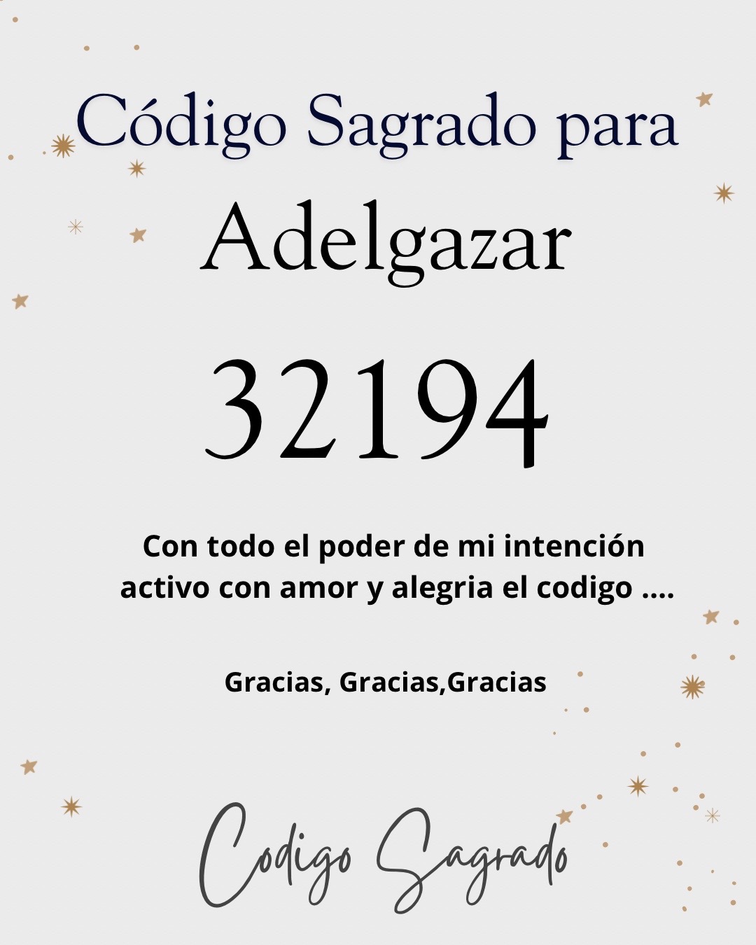 @Atrayendo Abundancia