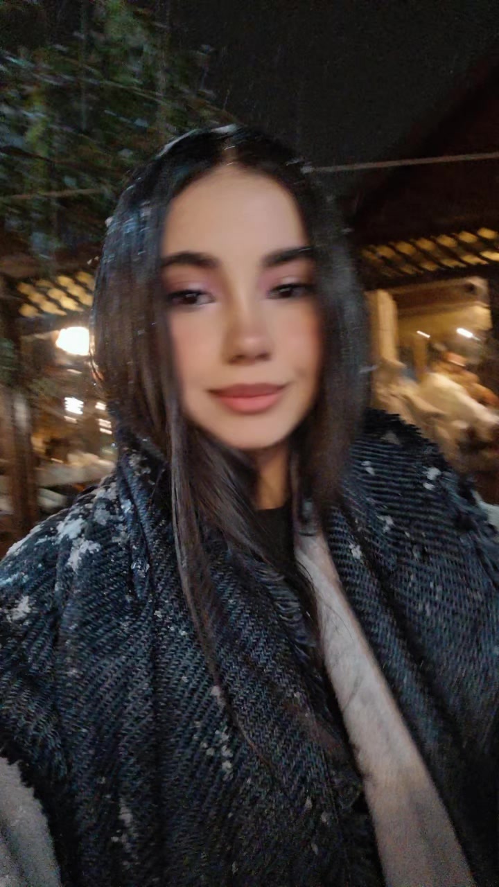 @Ailin Nasihatkon