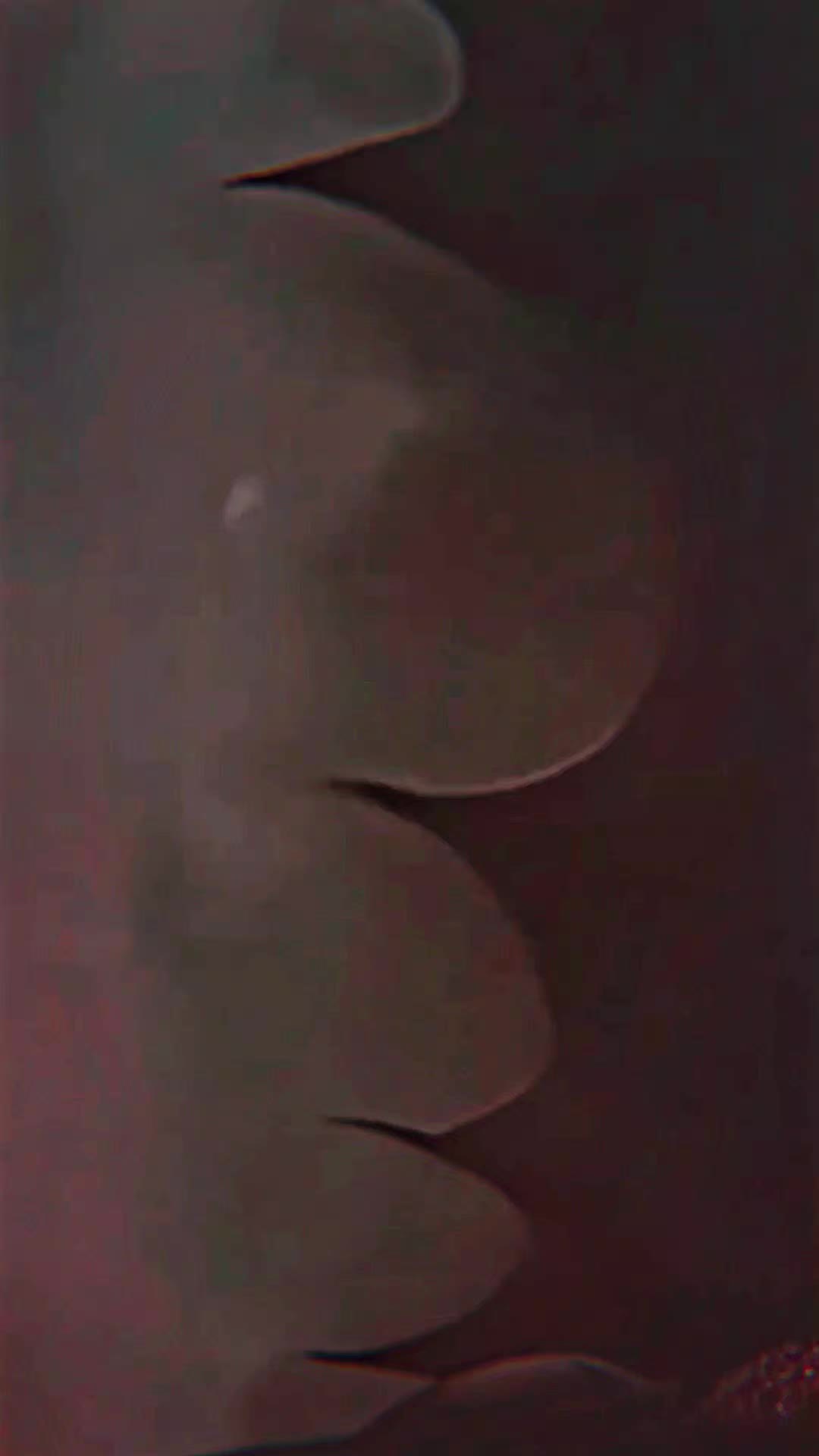 @𝙹𝙰𝙺𝙴.𝙴𝙳𝙸𝚃𝚉