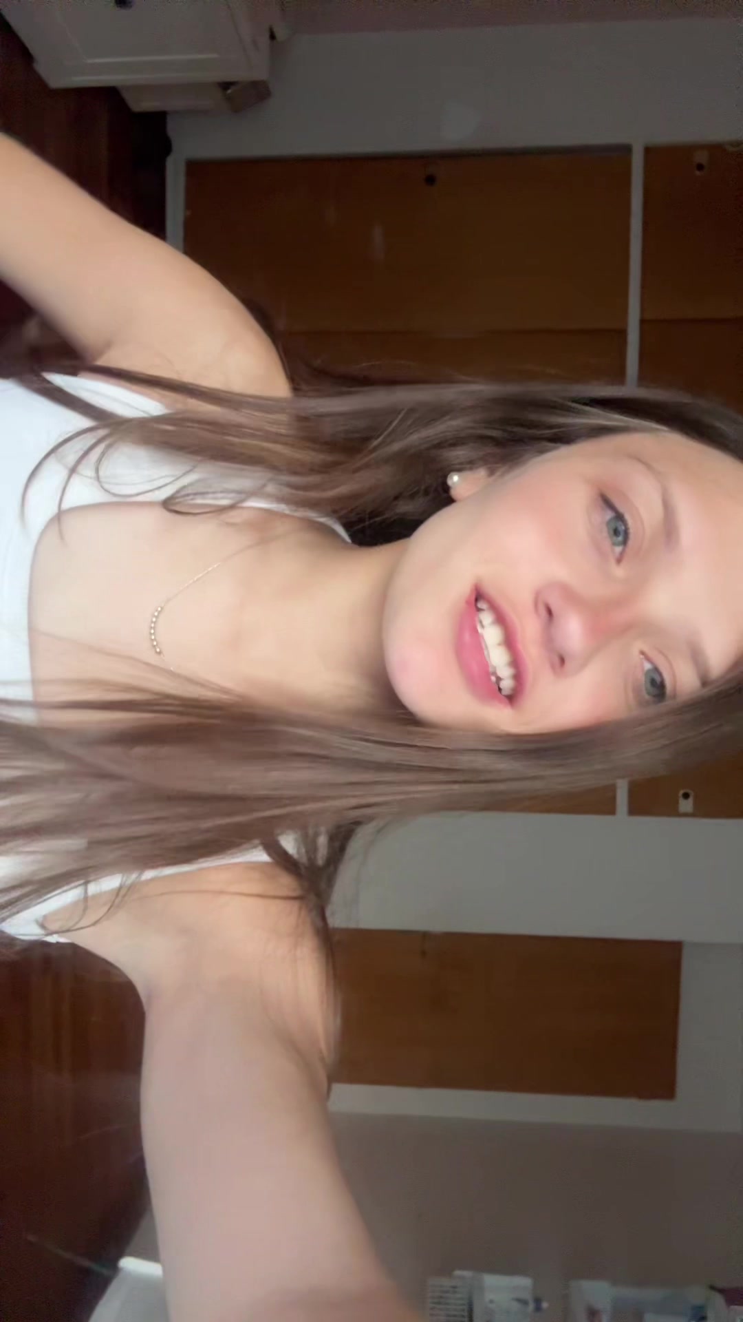 @triipisanoo