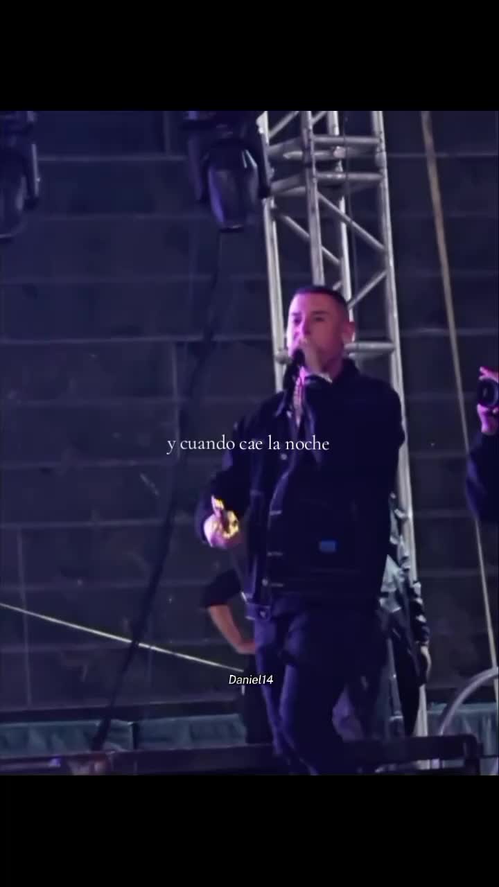 @𓆰𝔇𝔞𝔫𝔦𝔢𝔩𓆪𝓐𝓑🐏