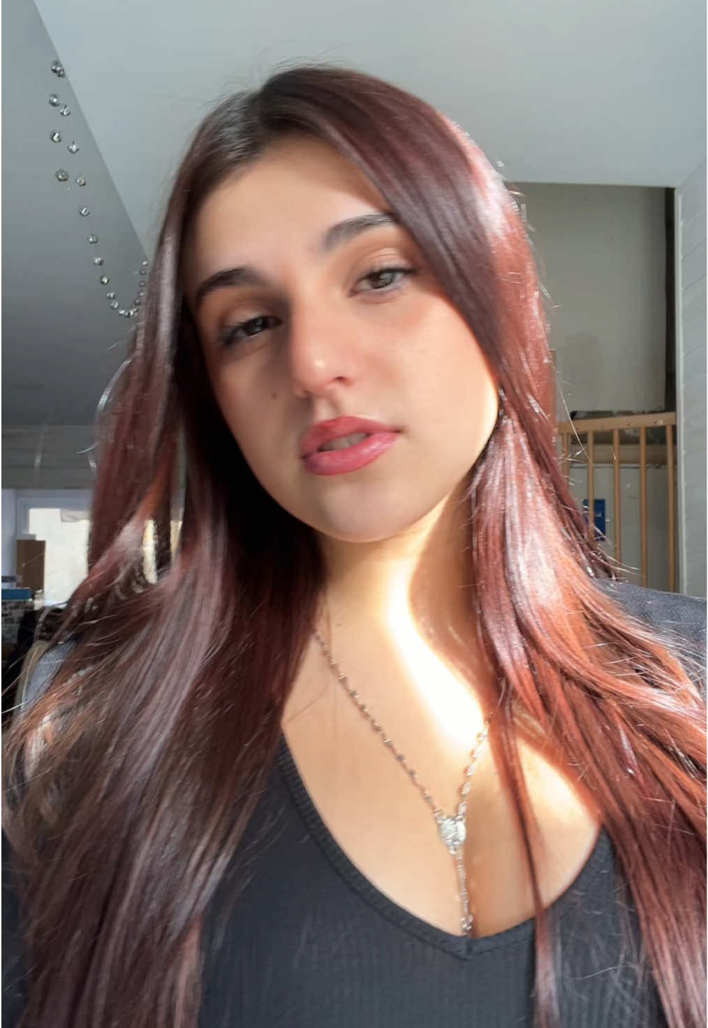 @chloe.cortess_