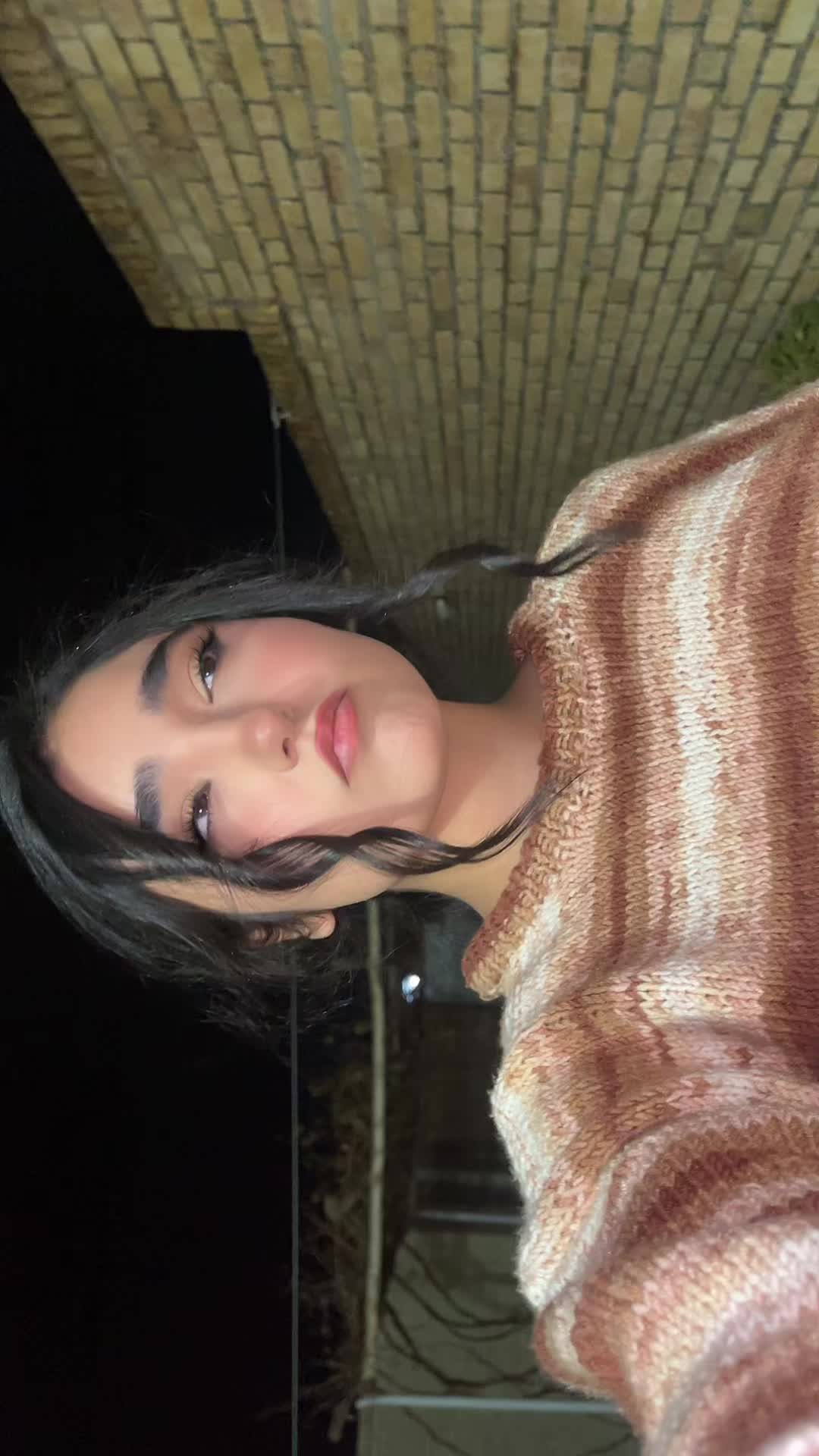 @Shabnam