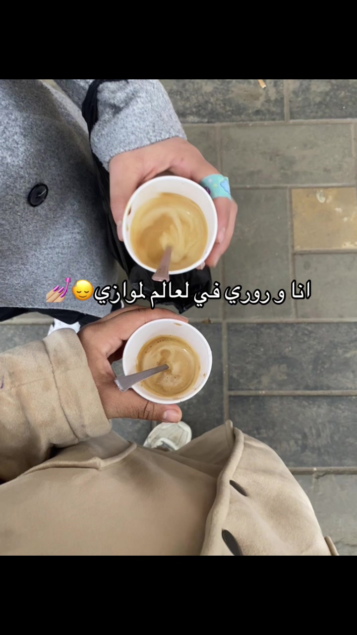@Ur mommy❤️